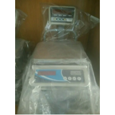 Shop Scale